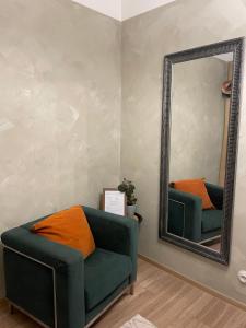 Cozy Narva Mäe Apartment