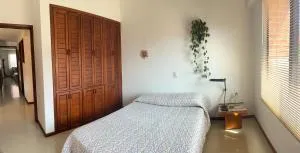 Habitación en ciudad jardin - Ciudad Jardin