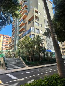 VILLA MOLEIRO RAMBLA