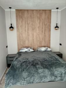 Студия в центре нового Батуми в 5 минутах от моря