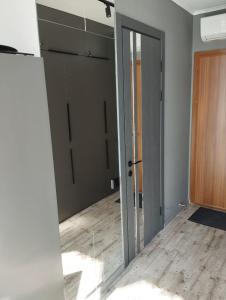 Студия в центре нового Батуми в 5 минутах от моря