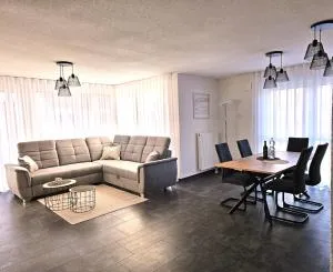 MY HOME N 35/6 - Kappel