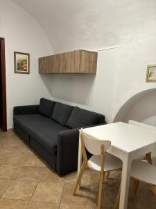 Casa Corte Pavone (Centro Storico)