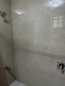 The Shelton - Sinclair