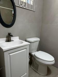 The Shelton - Sinclair