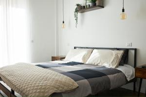 Plebiscito Old Fashion