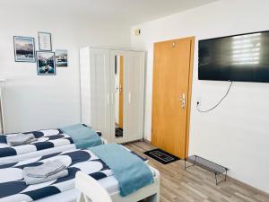 LENASTAY I Nette Unterkunft I Günstige Lage