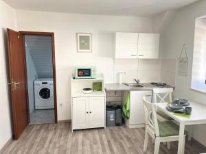 LENASTAY I Nette Unterkunft I Günstige Lage