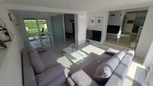 Dom na Červenej Veži - Prešoveň