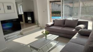 Dom na Červenej Veži