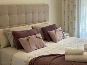 Apartment by the beach, Cala de Benidorm