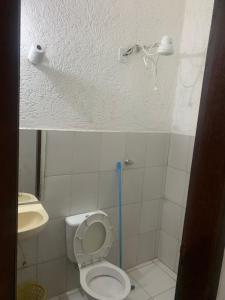 106 kit exclusiva Wi-Fi