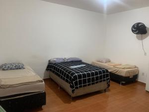 106 kit exclusiva Wi-Fi