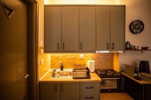 Διαμέρισμα στη Λάρισα Your home