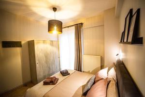 Διαμέρισμα στη Λάρισα Your home