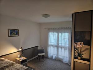 Espaço Semente Solar Jade