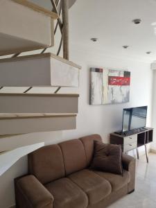 Guarapari Praia - Cobertura 6 quartos com piscina e churrasqueira