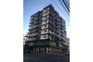Guarapari Praia - Cobertura 6 quartos com piscina e churrasqueira