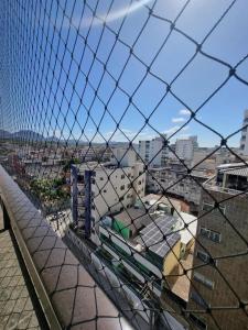 Guarapari Praia - Cobertura 6 quartos com piscina e churrasqueira