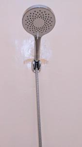 Zanz Bed and Breackfast