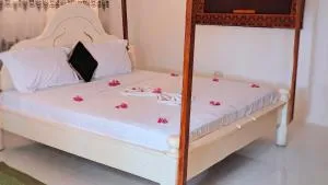 Zanz bed and breakfast - Chake Chake