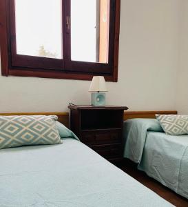 Casa vacanze La Cinta img23