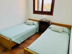 Casa vacanze La Cinta img25