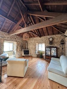 QUINTA DO CAMBEIRO - Ubytování bez kategorie ve městě Viana do Castelo