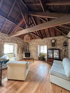 QUINTA DO CAMBEIRO - Casco