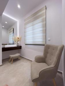 AleNi City Apartment 1