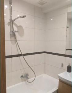 APARTAMENT ABC NAD MORZEM