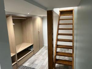 Appartements Souplex bordeaux gare saint jean : photos des chambres