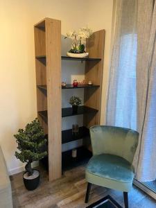 Souplex bordeaux gare saint jean