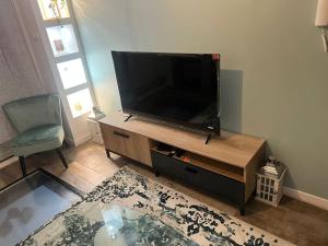 Appartements Souplex bordeaux gare saint jean : photos des chambres