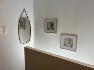 Souplex bordeaux gare saint jean