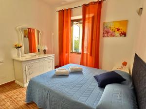 Gli ulivi -Appartamento al centro img13