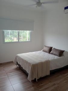 Casa Quinta Los Alamos