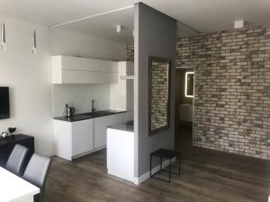 Nowy Świat 60 - 170 m do metra - Prywatne mieszkanie w centrum Warszawy - Better Rental