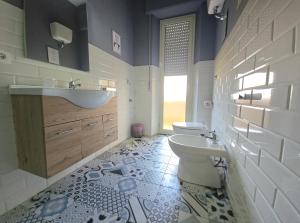 Lorixedda Rooms img21