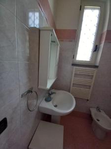 Stabia GulfView