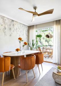 Costa De Madrid-San Martin de Valdeiglecias