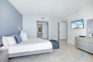 Oceanview Luxury 3BR Sky Home Amaizing Pool