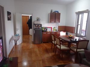 Apartman Fontana