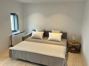 Vivant Naousa Residence 3