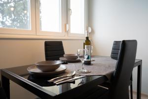 Apartman Aricibald 