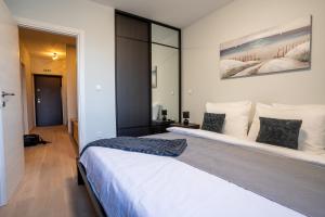 Apartman Aricibald 