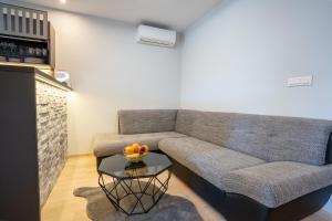 Apartman Aricibald