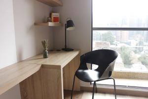 Charming Apartment Central