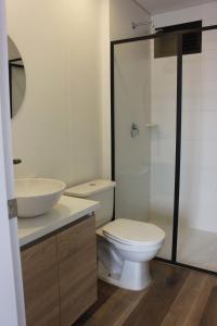 Charming Apartment Central