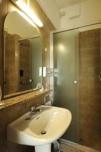 Hotel Europa & Concordia